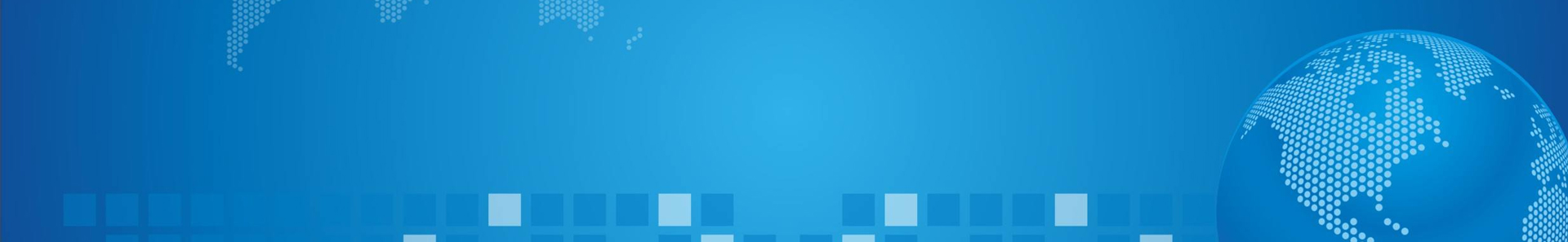 台球直播免费斯诺克直播