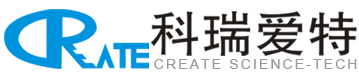 台球直播免费斯诺克直播