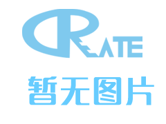 台球直播免费斯诺克直播:都是NES复古风 价差2500元 阿迈奇X3和X5有啥不同 谁更值得买？