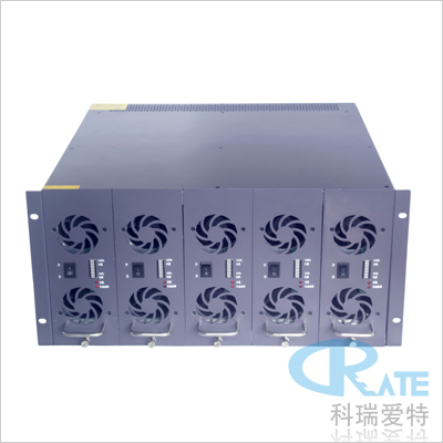 斯诺克直播178:阳台光伏微型逆变器专利获批征长新能源引领光伏技术新潮